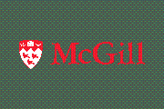 Odgers Logo